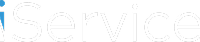 iService