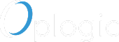 Oplogic
