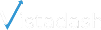Vistadash